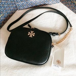 Tory Burch Crossbody Bag